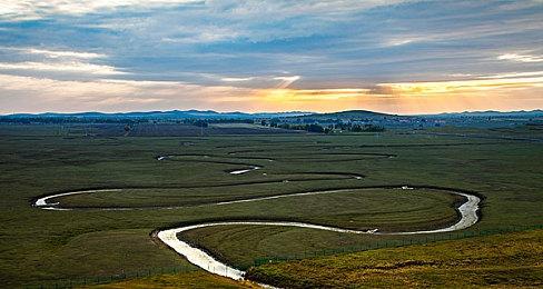 《燕云十六声》团队招兵买马 打造真沉浸武侠开放世界