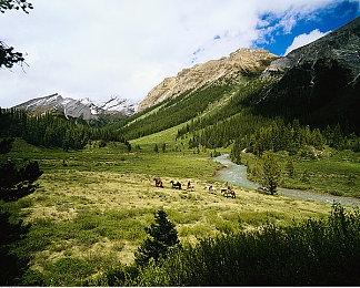 《开拓者：正义之怒》新DLC“穿过灰烬” 4月21日上线