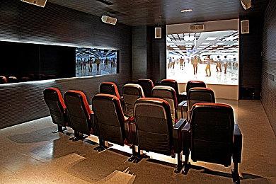 塔防游戏《无限塔防2》免费开玩 Steam获特别好评